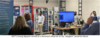 NIST Researcher Helps Industry with Testing Interoperability between Grid and Renewables 