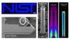 nanowires