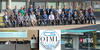 OIML photo collage