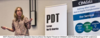 NIST Engineer Offers a Way to Realize the Digital Thread in Manufacturing