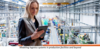 NIST Researcher Proposes Logistics Modeling for Complex Systems Design to OMG