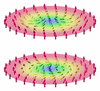 skyrmions