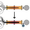 pulse tube refrigerator thumbnail