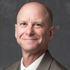 Joseph (Joe) T. McMurry