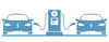 EVSE Program charger image