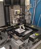 aperture area measurement (AAM) instrument