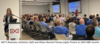 NIST Engineers Lead and Present at 2024 MBE & QIF Summit