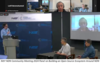 NIST Hosts Annual Meeting on Future Internet Architecture