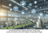 NIST Industrial Wireless Team Leads Special Session on Performance Assurance of Industrial Wireless Systems (AI-Geberated)
