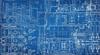 NIST Researcher Publishes Paper on Design of Control Systems with Nonlinearities