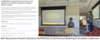 NIST Researchers Present Tutorial on Discrete-Event Manufacturing Simulation Using Open-Source SimPROCESD Environment