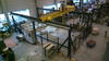 3D Concrete Printer