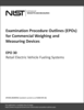 Cover of EPO 30