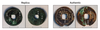Korean coins