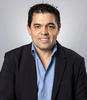 Darwin R. Reyes
