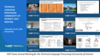 NIST Hosts Annual Meeting for the Technical Language Processing Community of Interest