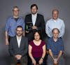 Joshua Bienfang, Thomas Gerrits, Paulina Kuo, Alan Migdall, Sergey Polyakov, Oliver Slattery