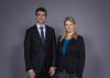 Jacob Taylor, Justyna P. Zwolak