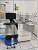 Plasma Therm Corial ICP HBr Cl Etcher