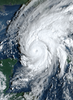 Hurricane Ian