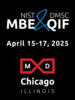 2025 MBE & QIF Summit