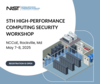 Isometric Network computing technologies. Digital space. Data storage. The data center provides data storage and processing, delivering high performance for big data analysis and machine learning.