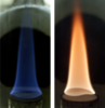 Flame Retardants (cropped)