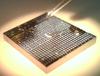 Temporal Chip