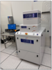 Oxford RIE PlasmaPro 80 Etcher