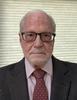 Peter J. Mohr