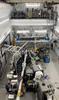 Synchrotron Ultraviolet Radiation Facility SURF III