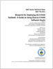 proj-oran-5g-testbed-blueprint-tn-cover.png
