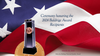 Ceremony honoring the 2024 Baldrige Award Recipients on March 30, 2025.