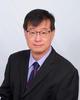 Jun Ye