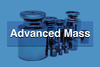 Advanced Mass Thumbnail