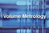 Volume Metrology Thumbnail