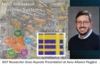 NIST Researcher Gives Keynote Presentation at Avnu Alliance Plenary