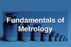 Fundamentals of Metrology