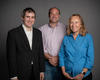 Petersen, Elliott, Toman
