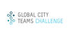 GCTC_logo_1200x628