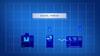 Digital Thread in Manufacturing Thumbnail