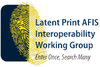 AFIS_FingerprintLogo