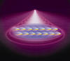 Bose-Einstein Condensate (BEC)