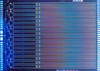 Integrated circuit for NIST's new programmable AC/DC 10-volt standard