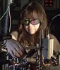 NIST Fellow Deborah Jin