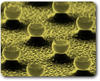 SMART contrast agents
