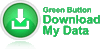 Green Button logo