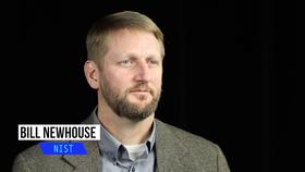 Cybersecurity - The Big Picture