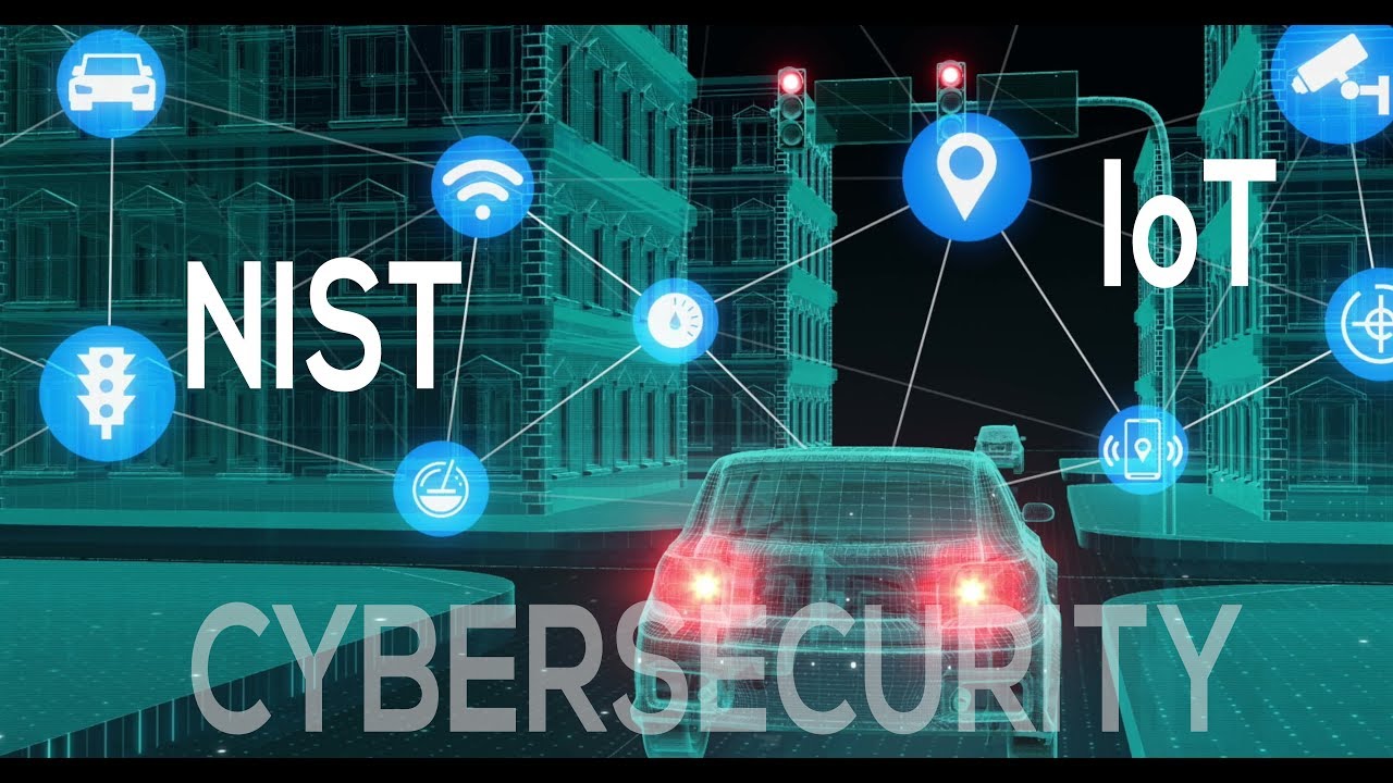 What is the Internet of Things (IoT) and how can we secure it?