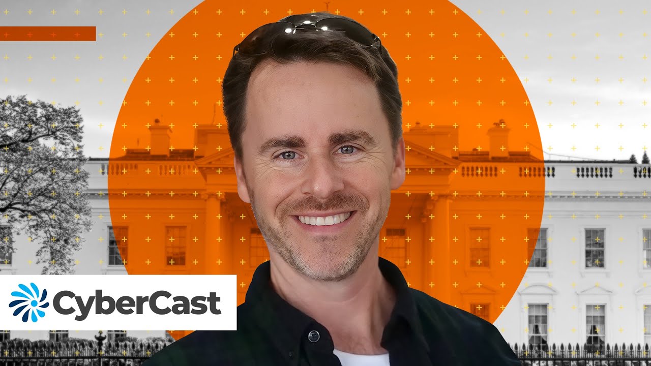 CyberCast: Inside the Latest Version of NIST’s Cybersecurity Framework